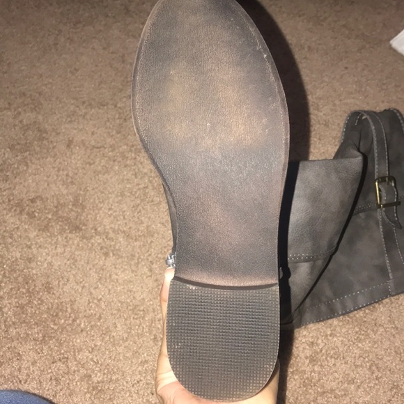 Boots - Picture 2 of 3